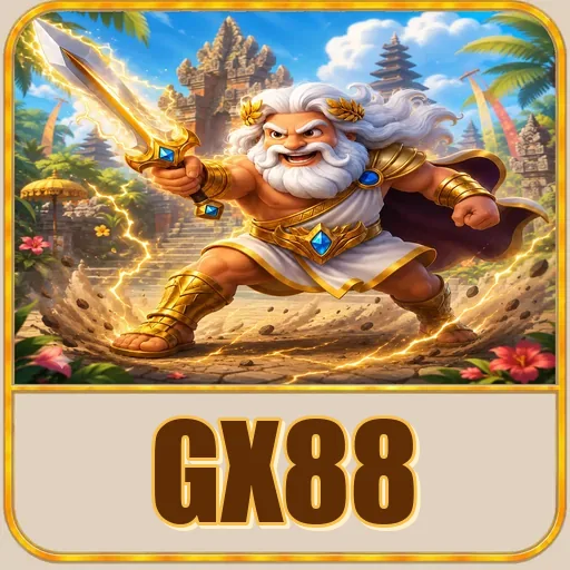 Gambar diagnosis akses regional gx88 di Indonesia