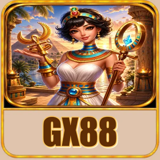 Gambar verifikasi hash sebelum instal APK gx88